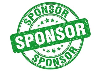 sponsor-entreprise-locabri.jpg