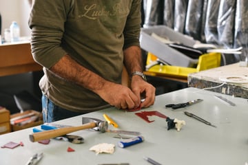 bien être collaborateurs entreprise