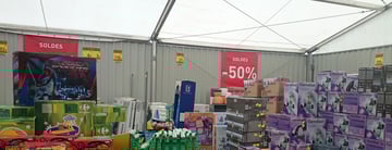 preparer-les-soldes-avec-locabri