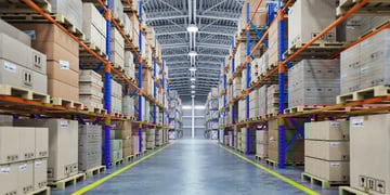 Découvrez notre article : 6 exigences industrielles pour une reprise efficace